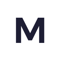 MANTL Logo